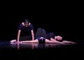 choreography   138